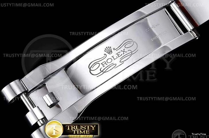 0902 R2DJ0251A – DJ2 41mm GoAnywhere 614